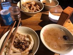 -协茂森老钟家(鸿云悦街店)