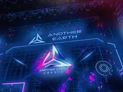 -长春 AE CLUB