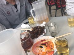 -万顺啤酒屋(皇寺路店)