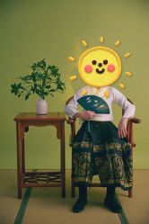 点击看大图 -为为儿童摄影(天津之眼店)