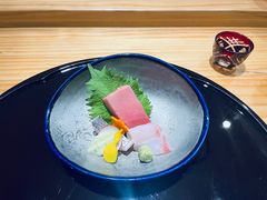 -町家Machiya(泰府·名邸店)