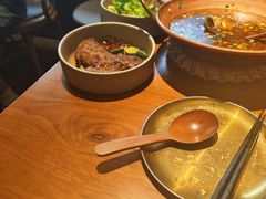 -SHAN山(前滩太古里店)