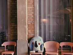 -西安电影制片厂