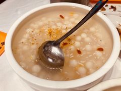 -乾隆美食·本帮菜(黄河路店)