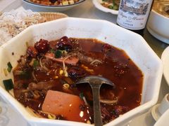 -粤味馆(黄河路店)