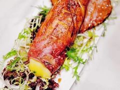 -Pasha帕夏土耳其餐厅(南昌路店)