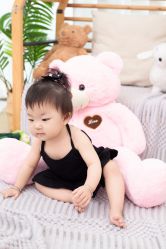 -索菲亚摄影会所