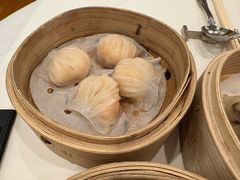 -翠园(北京王府中环店)