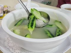 -老字号蛇口德记烧腊饭店·海鲜加工