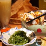 南京街边日式食堂|孤独美食家