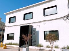 -来回·咖啡(钟村咖啡豆店)