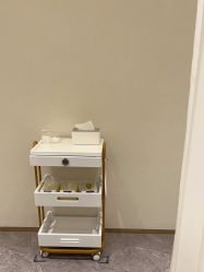 -深圳米兰柏羽医疗美容医院