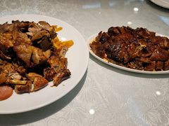 -吾味小厨(沈阳梅江店)