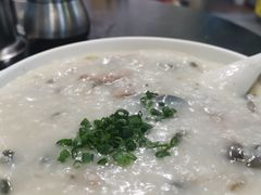 -卓粤拉肠(红庙店)