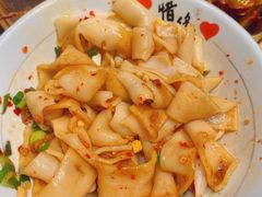 -盟重烧烤(高正街店)