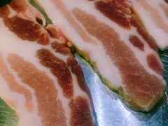 -老炉家木炭烤肉(长江国际店)