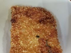 -阊门姚记豆浆(旧学前直营店)