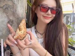 -大悦城(沈阳中街店)