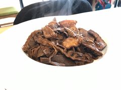 -WILDS 野有食(碧坞店)