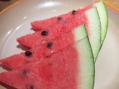 -青年公社烤鸭(蜀山万象汇店)