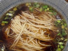 -庆余楼·用心与食材·特色菜&灶头面(仙蠡墩店)