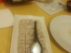 -小窝头炭火铜锅