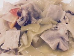 -石家饭店中市店