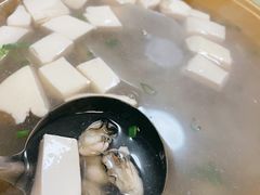 -平潭良辰美景海鲜楼