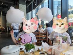 -小大董·烤鸭(五棵松店)