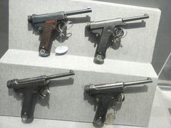 -中国人民抗日战争纪念馆