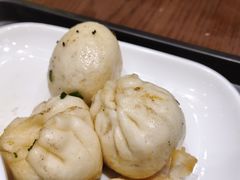 -大壶春生煎(世纪汇广场店)