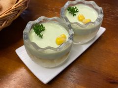 -萨芭蒂高空花园餐酒吧