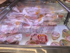 -味多美蛋糕(新和平里店)