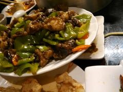 android_upload_pic-张包铺(关东古巷店)