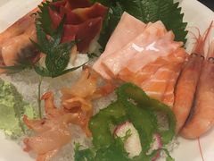-大渔之观(安贞店)
