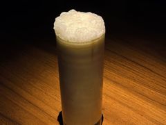 -TIME BAR&一贯料理(文星广场店)