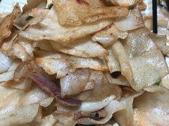 -董厨煨汤馆(车站路店)