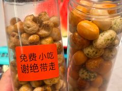 -灶座小锅烀饼·铁锅炖(全国总店)