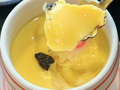 -伍贰赫兹·鮨合·烧鸟高空餐厅