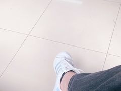 -星巴克(汾阳路店)