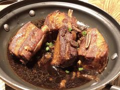 -荣小馆(温州智慧谷店)