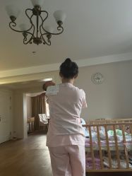 -第1夫人母婴护理院