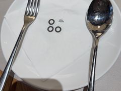 -农畉LONFOOD(万象天地店)