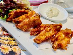 -元气寿司(金光华店)