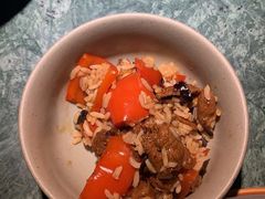 -姐夫的小菜(新中关购物中心店)