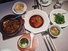 -逸道(益丰·外滩源店)