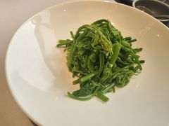 -YAFEE雅菲·粤菜·湘菜·融合菜(魏公村店)