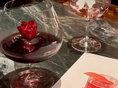 -Mogul Eatery·大亨餐酒馆