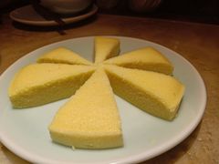 杭州小米糕-谭家弄堂(亚欧商厦店)