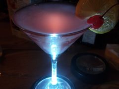 -爱德堡西餐咖啡吧(北师大店)